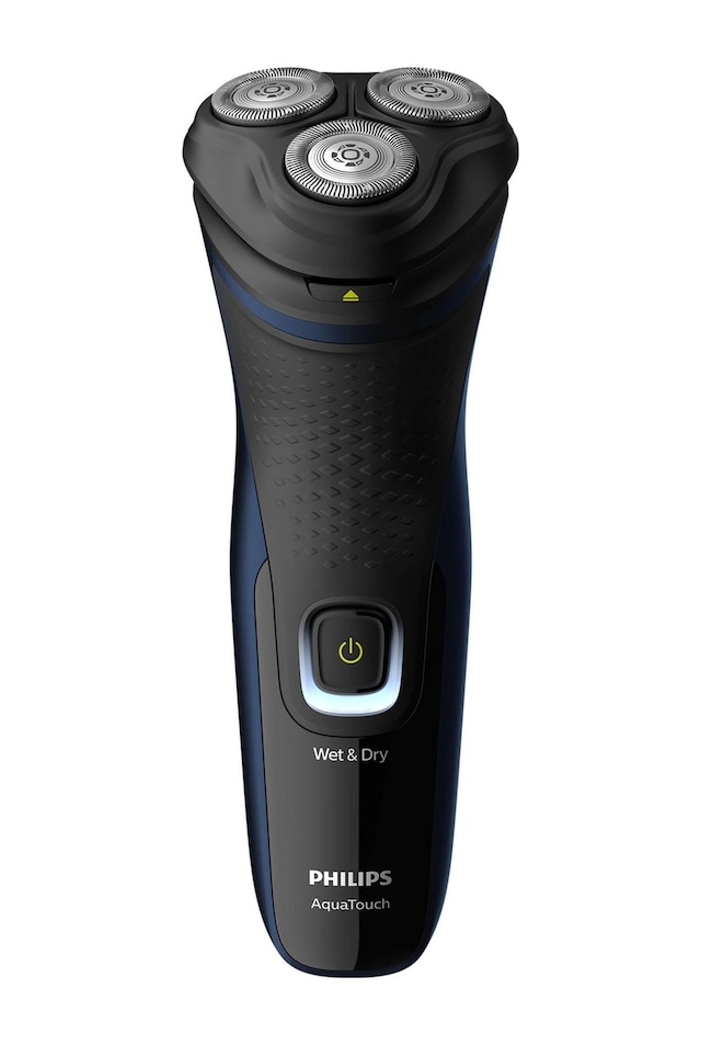 Philips S1323/41 Aquatouch Islak ve Kuru Tıraş Makinesi