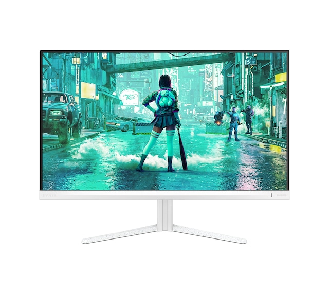 Philips 27M2N3201PL CECE5PHE0037