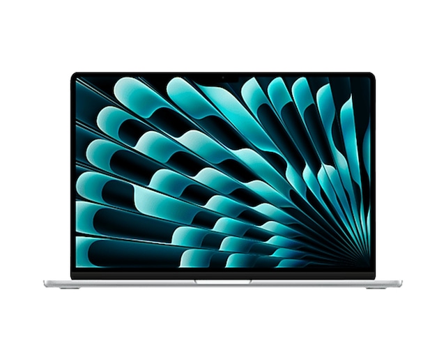 Apple MacBook Air MDH74TU/A M5 16 GB 512 GB SSD 13.6" macOS Dizüstü Bilgisayar