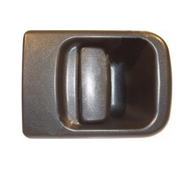 Kapı Kolu Arka Bagaj Gldısptm - 34 Master-movano 98