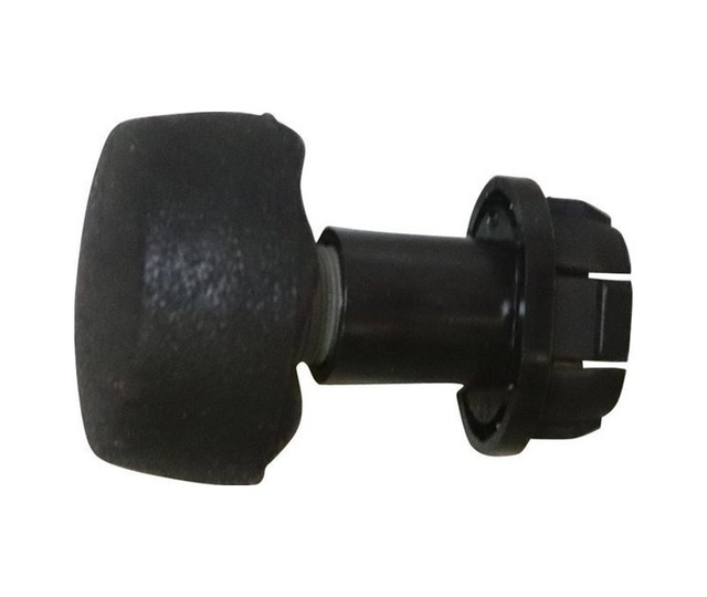 Focus Ön Kaput Ayar Lastiği 2012-2022 8v4116c618ca 1.6l Ecoboost , 1.0 L Eco Boost, 1.6 Tdcı Duratorg, 1.5l Duratorq Tdci, 1.6 L Duratec Ti-vct