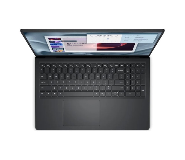 Dell Pro 15 Essential PV15250-RPLU-005-U i5-1334U 16 GB 512 GB SSD 15.6″ Ubuntu Dizüstü Bilgisayar