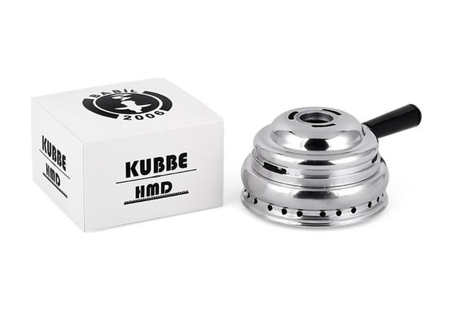 Babil 2006 Kubbe Hmd