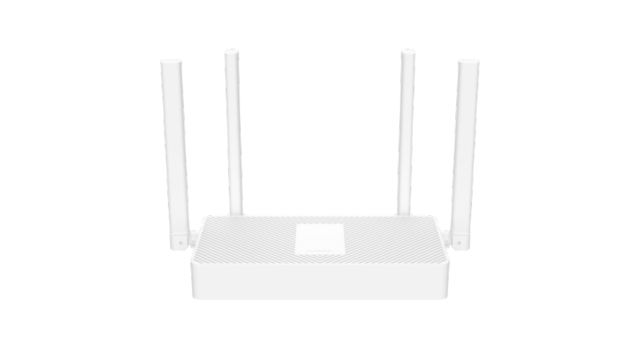 Huawei Wifi Ax3s Router, Wi-fi 6 Ax3000