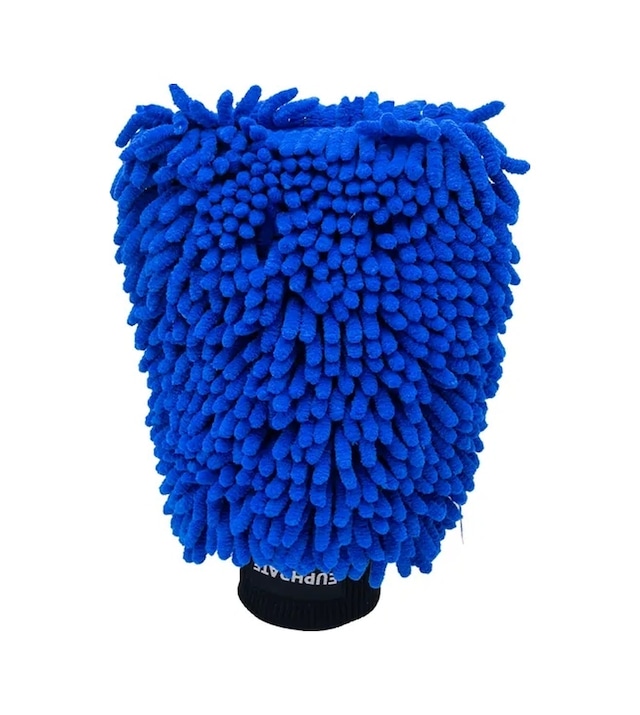 Euphrate Kfz Mikrofiber Eldiven 3657