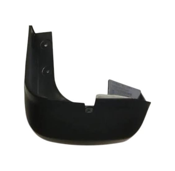 Honda Civic Sol Ön Paçalık 2006-2011