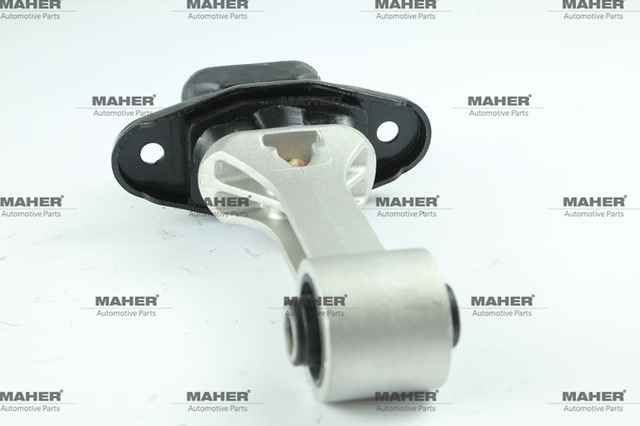Hyundai I-20 2015-2020 Motor Takozu Ön Dizel Benzinli 21950-c8000