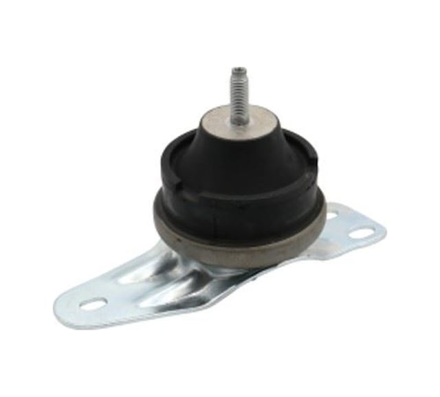 Motor Takozu Mga 951035 Peugeot 407