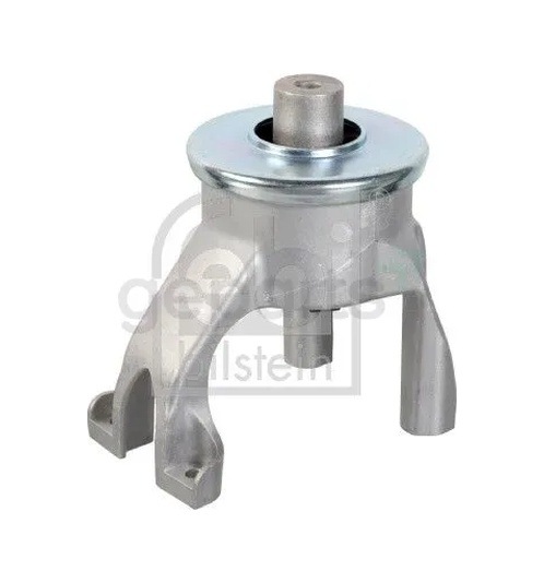 Motor Takozu Arka T5 2004-2010 Ahtapot