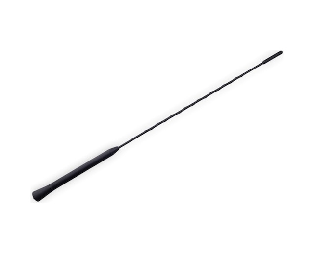 Vw Golf 5 2004-2008 Tavan Radyo Anteni Çubuğu 1j0035849a