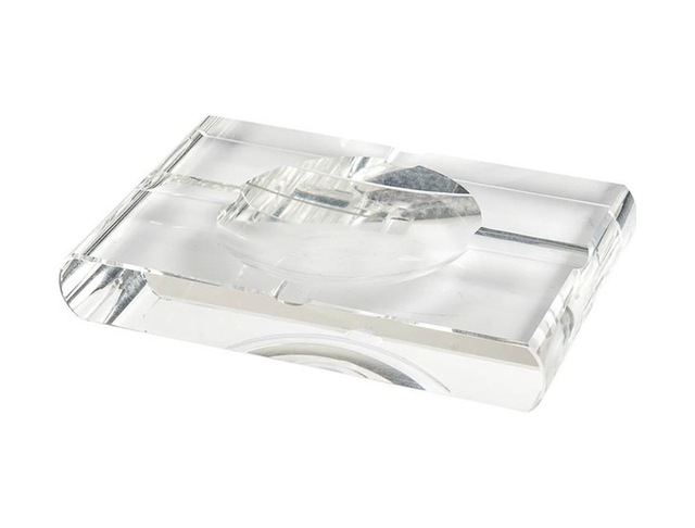 Hauser Kristal 4 Puro Kapasiteli Puro Küllüğü 523525