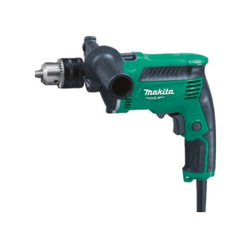 Makita M8103M Darbeli Matkap 430W 13 MM