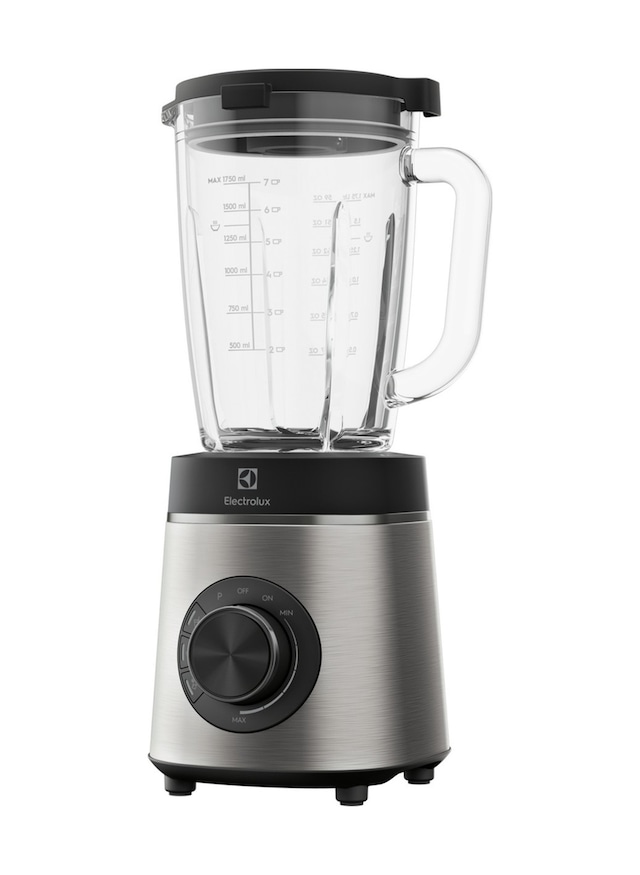 Electrolux E6TB1-6ST 1400 W Sürahili Blender
