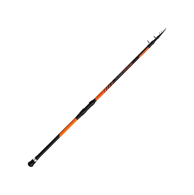 Shimano Sonora Boat Tele 1,80m 50-150g 3pc Olta Kamışı
