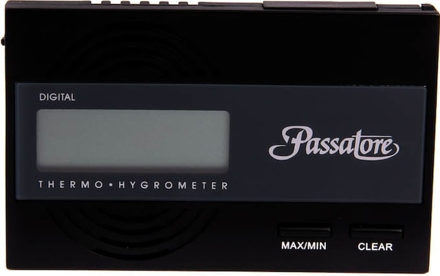 Passatore Nem Ölçer 596551