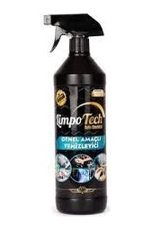Limpotech Genel Amaçlı Temizleyici 1/1