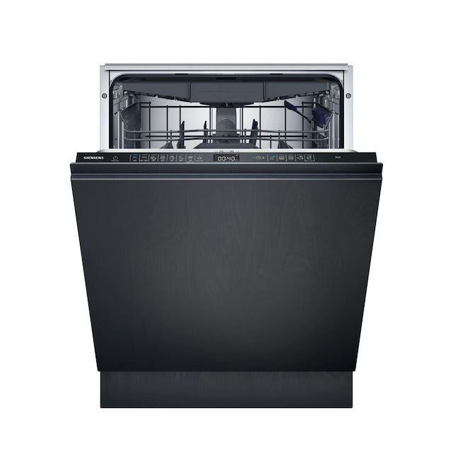 Siemens SN75EX11CE 8 Programlı 14 Kişilik Ankastre Bulaşık Makinesi