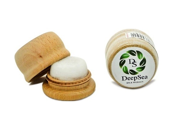 Deepsea Mentol Taşı 7G