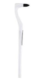Pakdent Easy White Diş Temizleme Silgisi