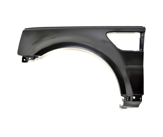 Range Rover Sport Ön Sol Çamurluk Lr015037 2010-2013