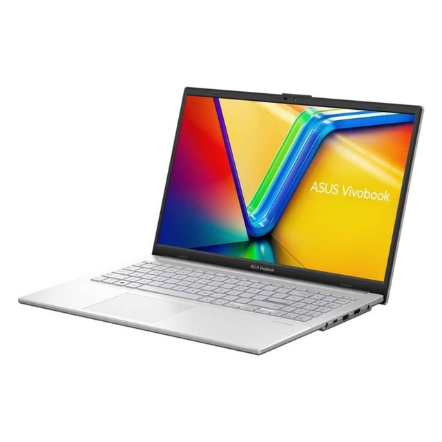 Asus Vivobook Go 15 E1504FA-BQ4442 AMD Ryzen 5 7520U 8 GB 512 GB SSD 15.6″ Free Dos Dizüstü Bilgisayar