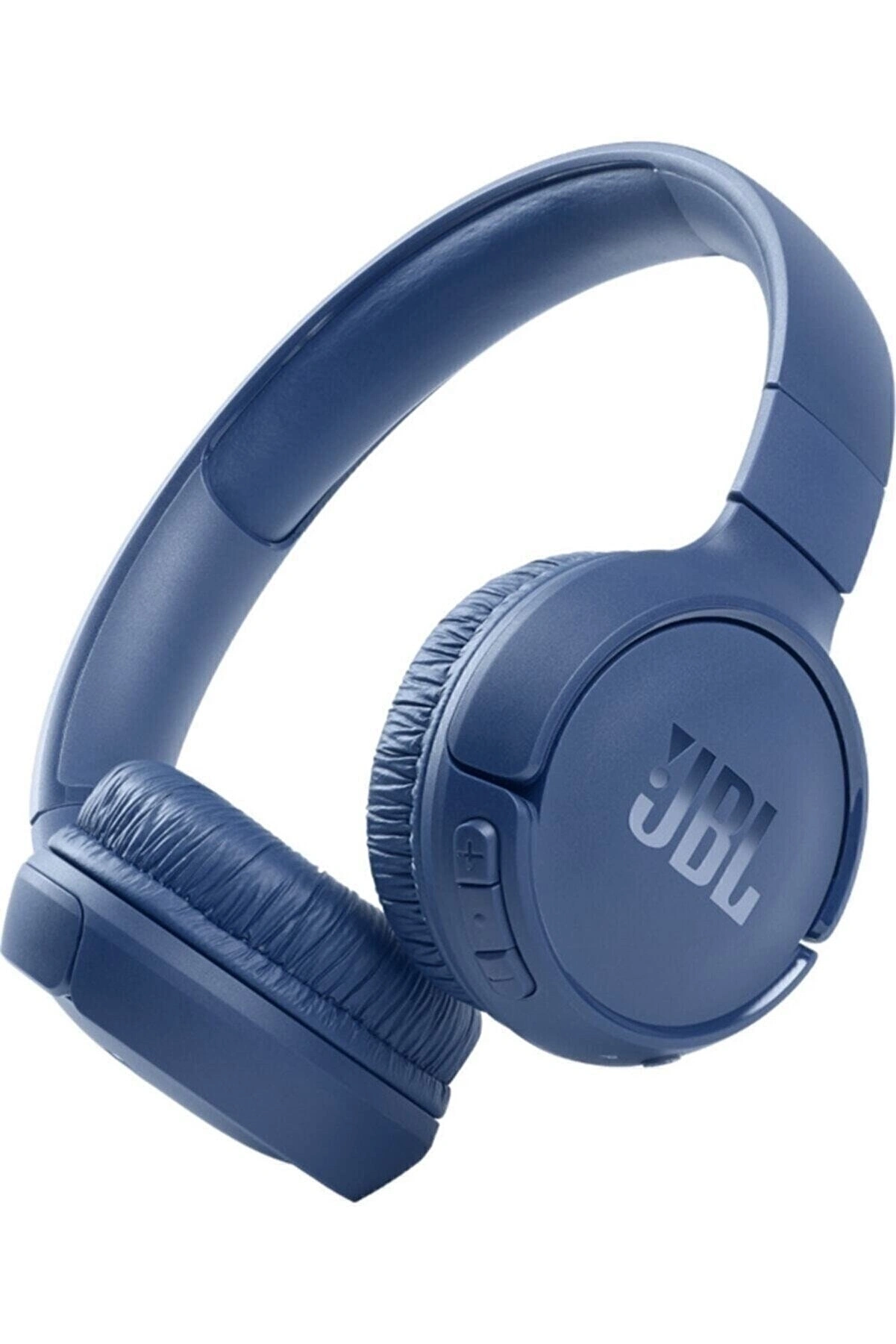 Jbl Tune 510bt Kulak Üstü Mavi Kulaklık
