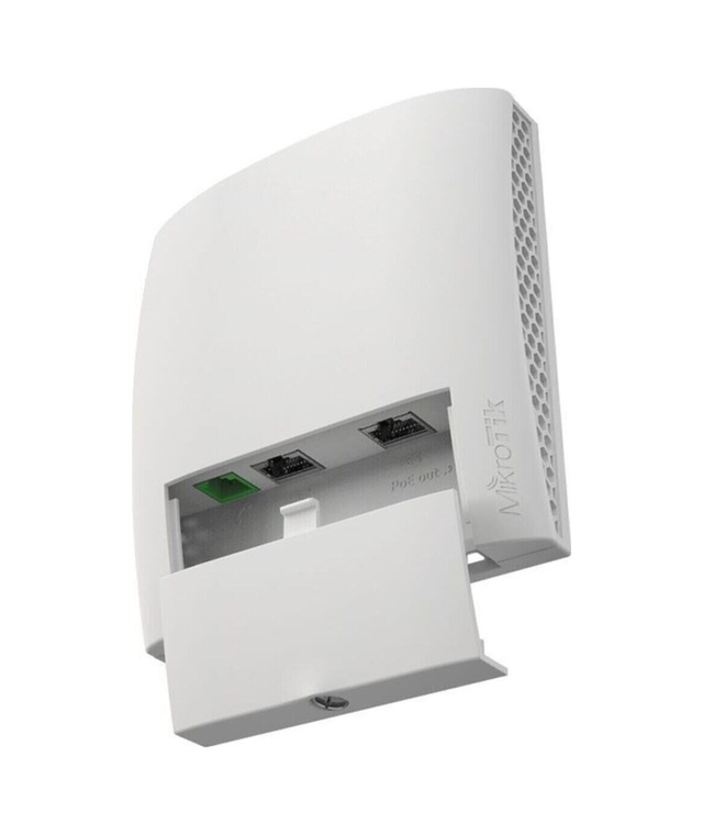 Wsap Ac Lite L4 - 2.4 / 5 Ghz Dualband Ac Duvar Tipi Adaptörsüz