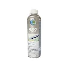 Tunap 989 Microflex Direkt Enjektör Temizleyici, Dizel 500 Ml