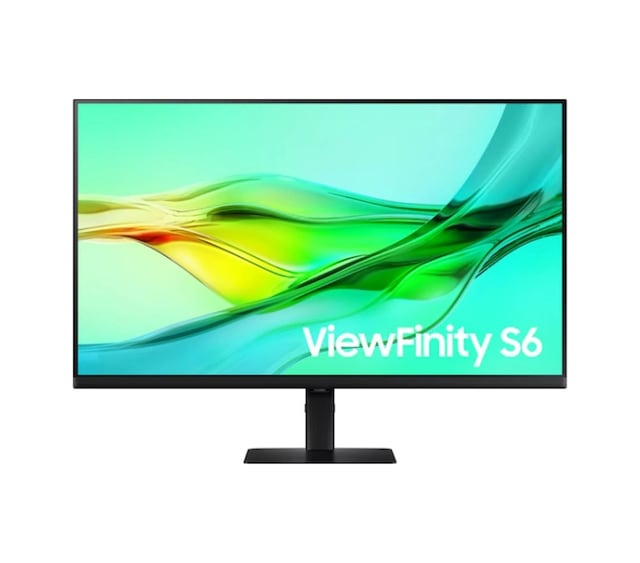 Samsung LS32D600UAUXUF
