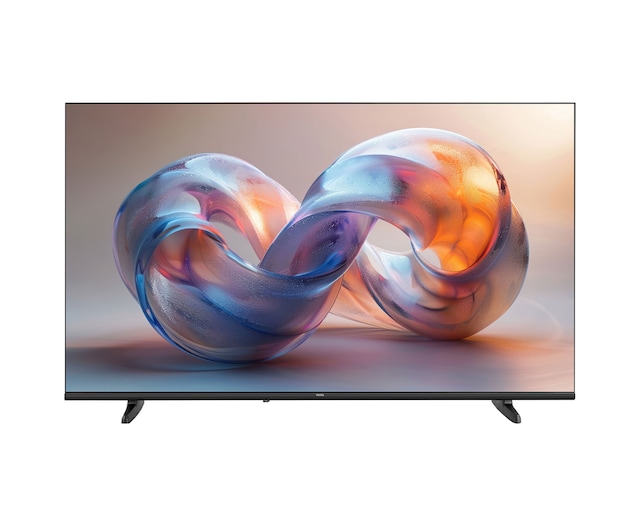 Vestel 55UT9760 55" 4K Smart TV