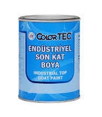 Colortec End 3003 Vişne Gl
