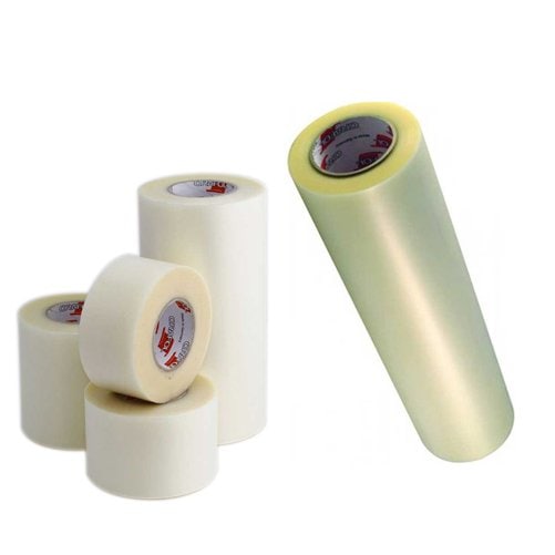 Oracal Transfer Bandı Mt95 0.61x50 M