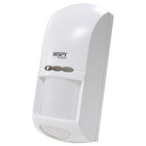 Spy Sp-501p Kablosuz Pır Dedektör