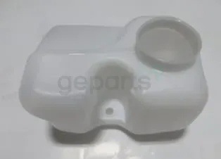 Ön Cam Su Bidonu / Deposu Renault R11- Flash - 1986-1995