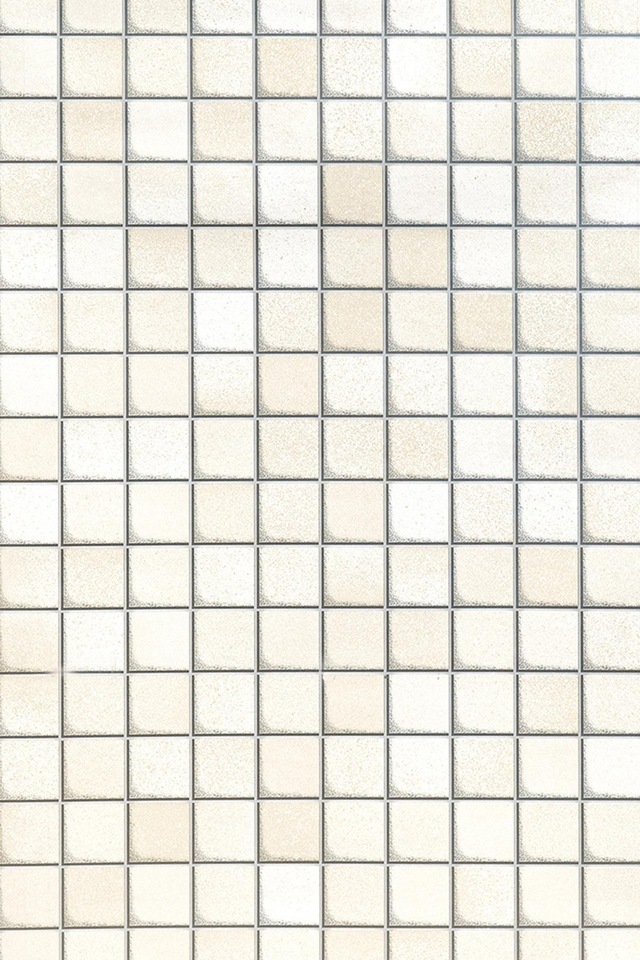 Desenli Kendiliginden Yapışkanlı Kaplama Folyosu 90 Cm X 1 Mt Ecce9025