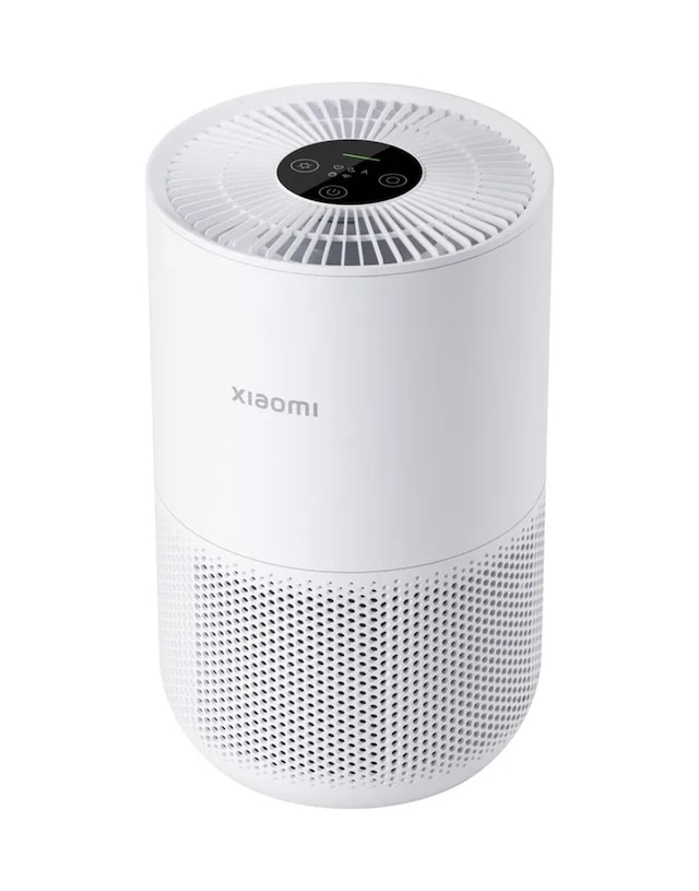 Xiaomi Smart Air Purifier 4 Compact Akıllı Hava Temizleyici