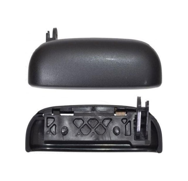 Nissan Micra 1997-2002 Sağ Dış Kapı Kolu