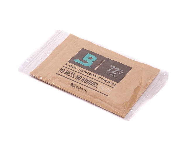 Boveda Nemlendirici 595412