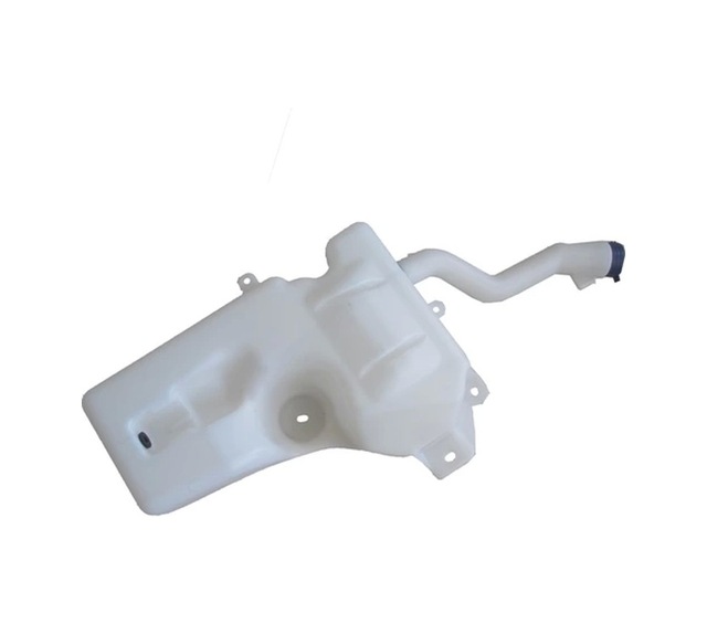 Peugeot Bipper 2008-2017 Ön Cam Su Bidonu - Deposu Borusu Ve Kapağı İle Birlikte Euro Body Oem N