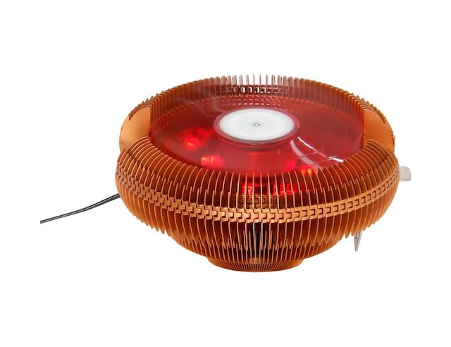 Frisby FCL F1310 4 X AM2 AM2 AM3 F