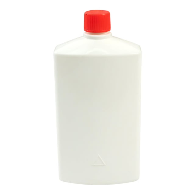 Pdr Silikon Temizleyici, Boyasız Göçük Düzeltme İçin Güçlü İz Giderici ,1 Litre Aseton