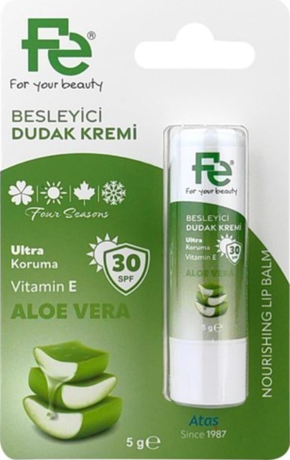 Aloe Vera Krem Yz Bakm rnleri & Fiyatlar - n11.com