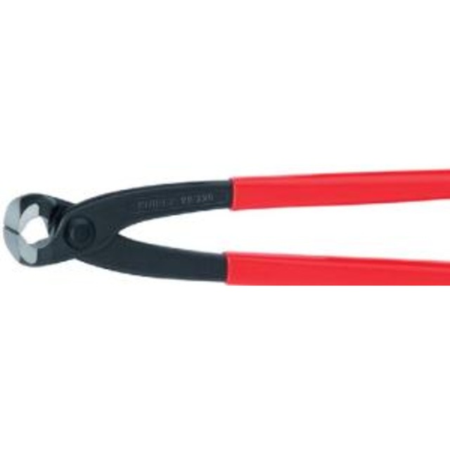 Knipex Kerpeten - n11.com