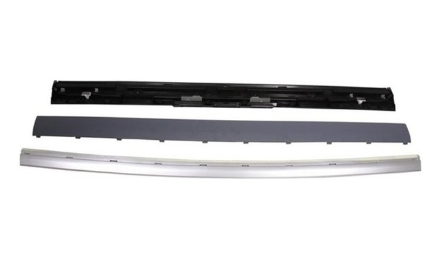 Range Rover Sport Bagaj Çıtası 2006 / 2013