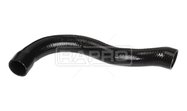 Radyator - 243 - Hortumu Ust Bmw M62 - Dpmıx-hb - E39 E38