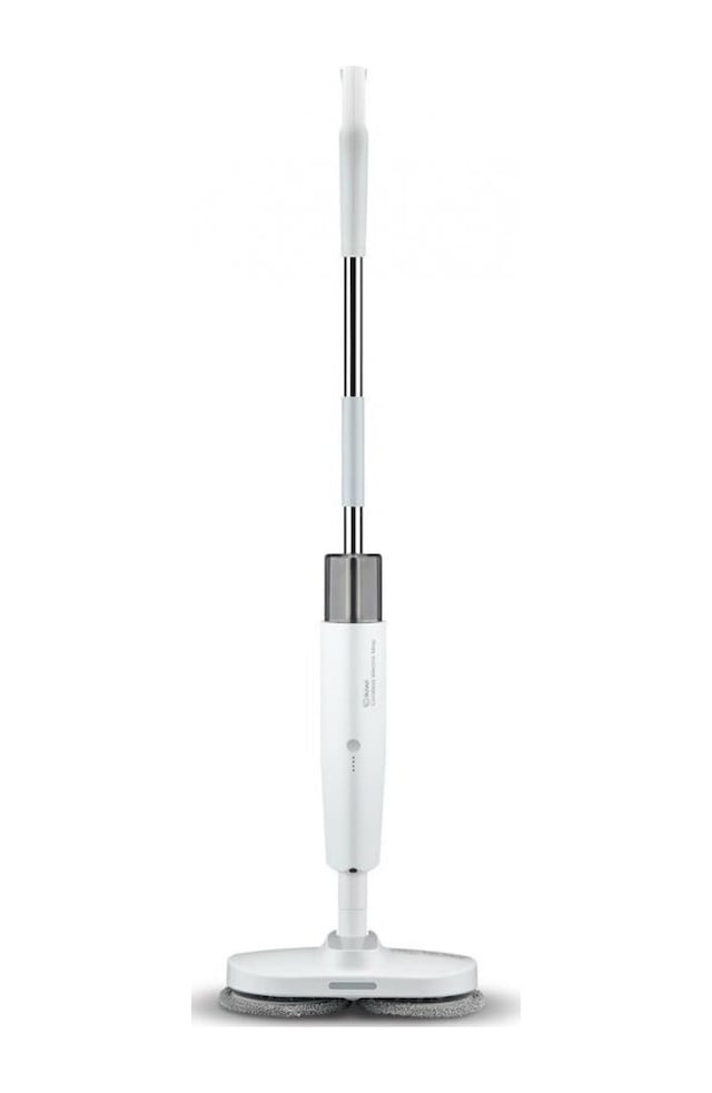 Kiwi KSC-4240 Şarjlı Mop