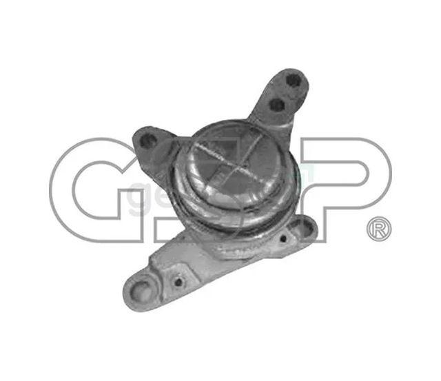 Motor Takozu Sag Mondeo 5 Galaxy S - Max 2015
