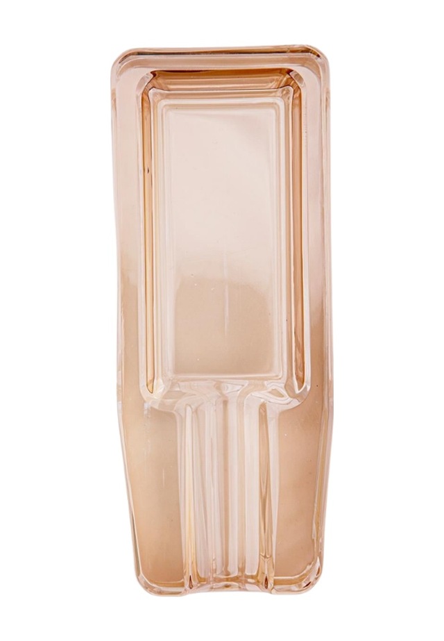 Premiumquality Rose Gold Kristal Tekli Puro Küllüğü 00000tr9689