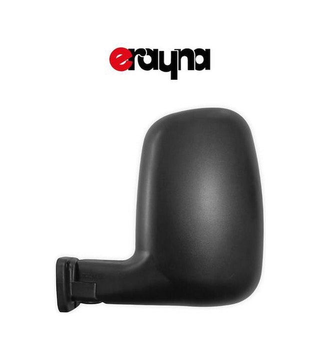 Dış Dikiz Aynası Meik Gldısptm - 71 Sol J10