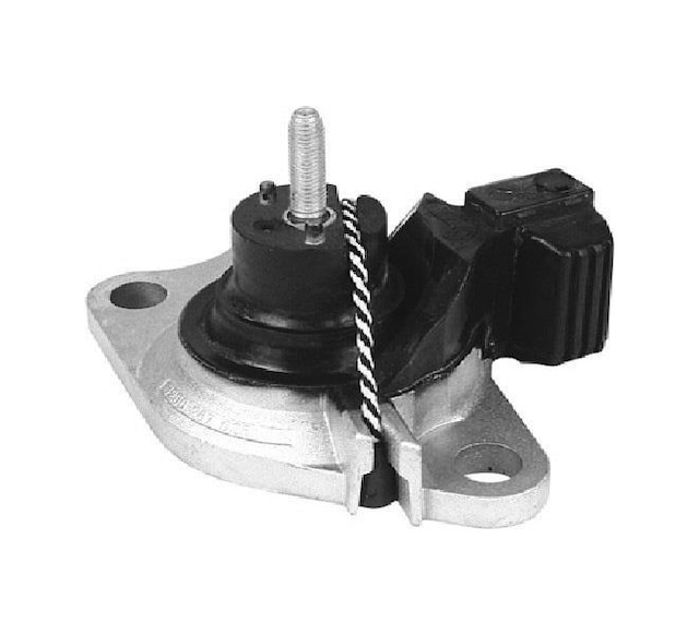 Gb Motor Takozu Sağ İpli Clio 2 98 Kangoo 98 1.5 Dcı Gb 1163 8200267625-8200170362